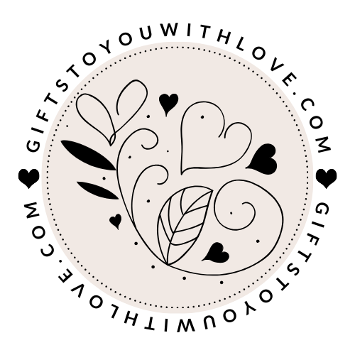 GiftsToYouWithLove 