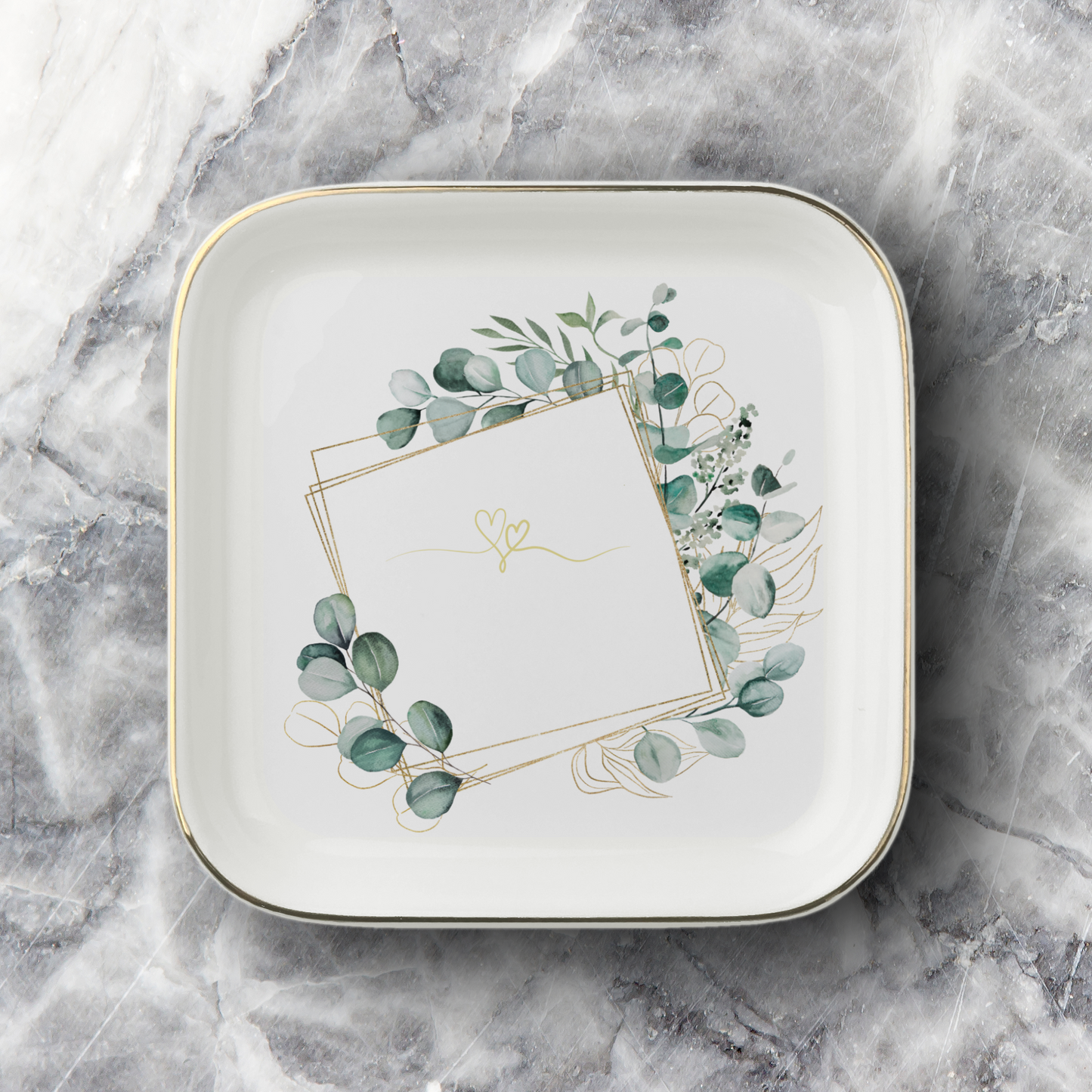 Jewelry Dish – Jewelry Border4