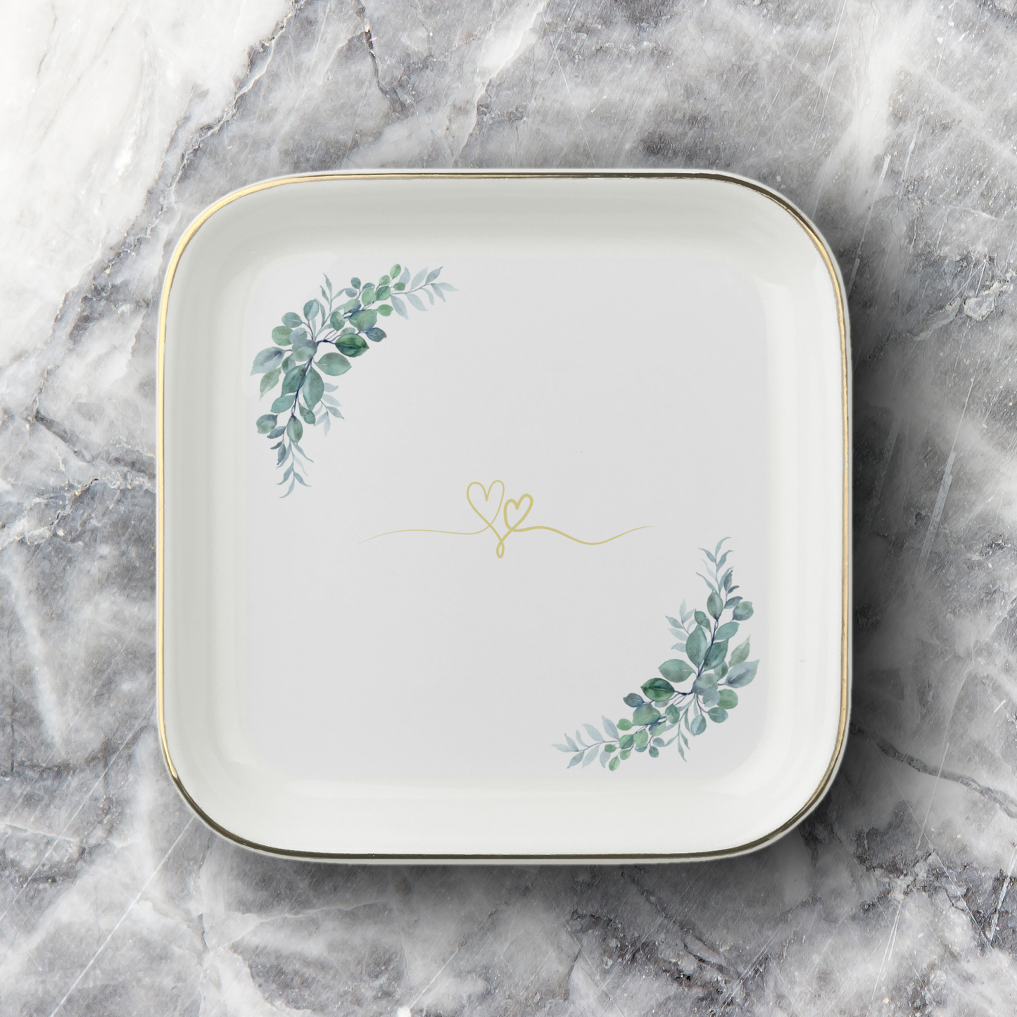 Jewelry Dish – Jewelry Border2