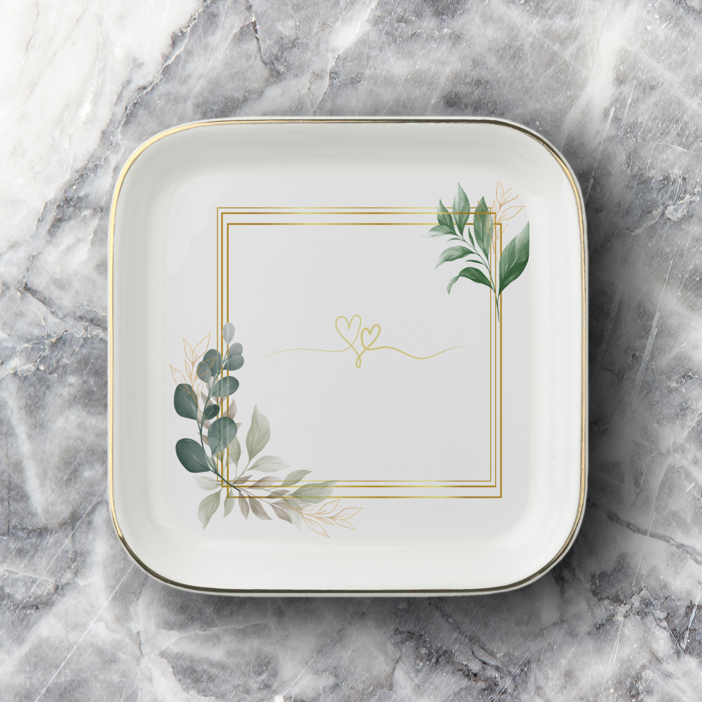 Jewelry Dish – Jewelry Border3