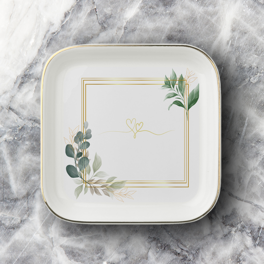 Jewelry Dish – Jewelry Border3