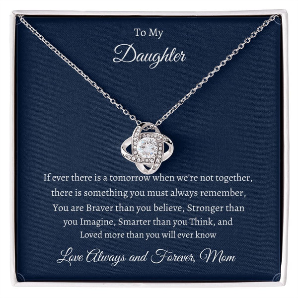 Daughter